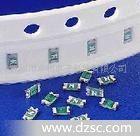 Raychem保险丝microSMD010(图)