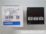 OMLON欧母龙温度控制器/温控仪E5CSZ-R1T -B   黑色