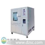耐臭氧老化试验箱试验机 ZY6072