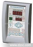 模具温度调节器 MT200