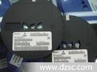 S*T3904UPNE6327  INFINFEON（英飞凌）系列管