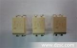全系列东芝*原装光电耦合器 P521-1