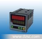 东崎，数字电压电流表，计数器，转速，线速，工频，脉冲显示