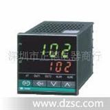 RKC温控器CH102 CH402 CD701 CD901