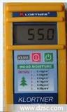 正宗意大利KT-506木材水分仪|湿度仪水分计