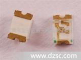 LED 发光二*管 高亮0805红光 SMD(图)