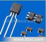 2SC3355 高频管