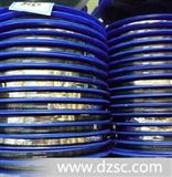 1N4148 1N4148W SOD123 T4