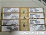 现货热卖MC33202DR2G,MC33202DR,MC33202 原装通信IC