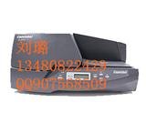 丽标佳能标牌机C-330P电缆标示牌打印机