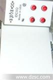 OPTO22 IDC5Q,OPTO 22 ODC5Q,OAC5,ODC5R继电器