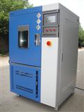 QL—800 臭氧老化试验箱
