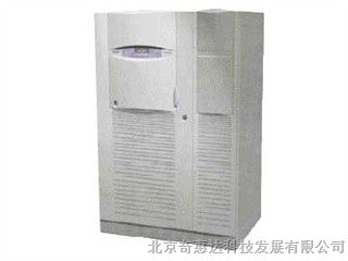 供应建德艾默生UPS电源#平湖BB蓄电池NP12v85AH