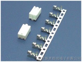 供应深圳君奥优势供应MOLEX连接器