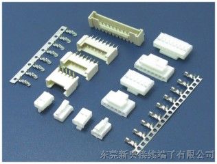 供应广州君奥优势供应JAE连接器