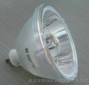 供应威创C-DGS80H2DL灯泡