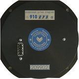 小体积光纤陀螺VG091A 俄罗斯 fizoptika