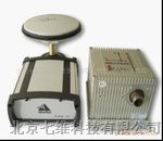 供应高GPS/INS组合IMAR-FSAS SPAN 惯导 紧耦合 novatel
