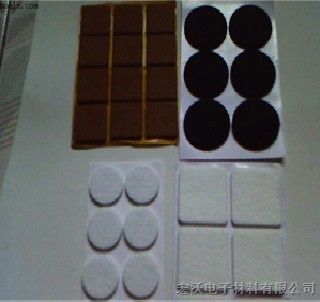 供应方形eva垫 桌椅eva脚垫 家具eva脚垫