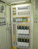深圳PLC工程电箱设计|设备电控维修