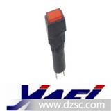 现货LED设备指示灯信号灯 YW5-502