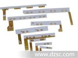 销售 LED彩带FPC软板(可按需求设计)