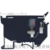 供应热卖 熔断器型接线端子排R*4FLD(110～250V) BK