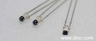  球型硅太阳能电池