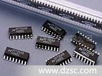 硅保护阵列SP720