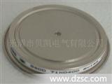 ABB二*管5SDD 71B0200(图)