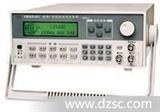 绿扬示波器，任意波形信号发生器，YB33100