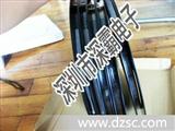 稳压二*管1SMA5933BT3，安森美稳压二*管系列