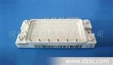 英飞凌BSM35GP120 IGBT PIM模块