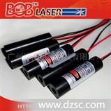 1000MW绿光器/532nm激光器/激光模组