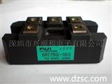  6RI75G160 三相整流桥