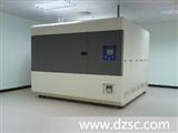 上海试验设备生产厂家  冷热冲击箱 T-TS系