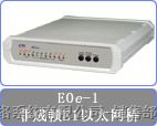 供应E1网桥 EOE-1/AC