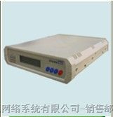 供应*C ETU-01D网管型E1转换接入设备