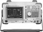 爱德万R3265A（R3265A）频谱分析仪