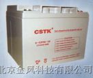 供应山特蓄电池型号12V38AH（江苏）质保-ups电源批发
