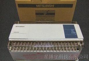 销售原装三菱FX1S FX1N FX2N FX3U FX3G系列 电话