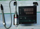 高温熔体压力传感器PT124-50Mpa M14*1.5