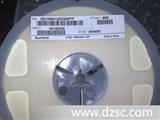 热敏电阻SDV1608H120C030NPTF