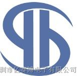 深圳承接电子元器件的配单业务