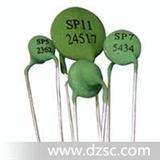 大量SPMZC系列PTC热敏电阻
