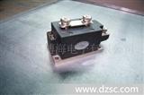 *排焊机*大功率器件可控硅模块MTC-250A