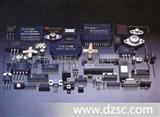 SA2111