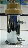 水冷式陶瓷电容器