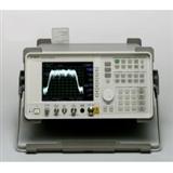 HP-8560A射频频谱分析仪9至2.9GHz