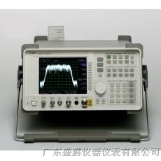 供应HP-8560EC 惠普频谱分析仪 30Hz至2.9GHz